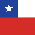 CMMS Chile