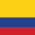 CMMS Colombia