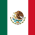 CMMS México