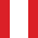 CMMS Peru