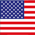 CMMS USA