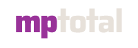 MPtotal by MPsoftware