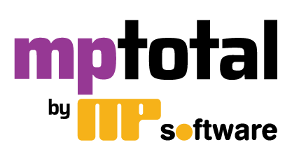 MPtotal by MPsoftware